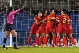 习到了